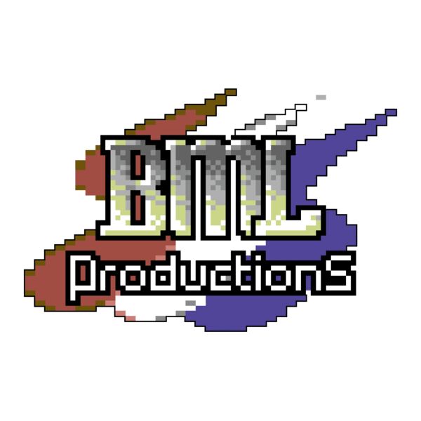 Black Mail Thumbnail