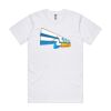 AS Colour - Classic Tee Thumbnail